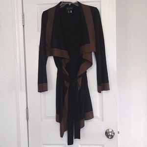 ST.JOHN BOUTIQUES Long Cardigan